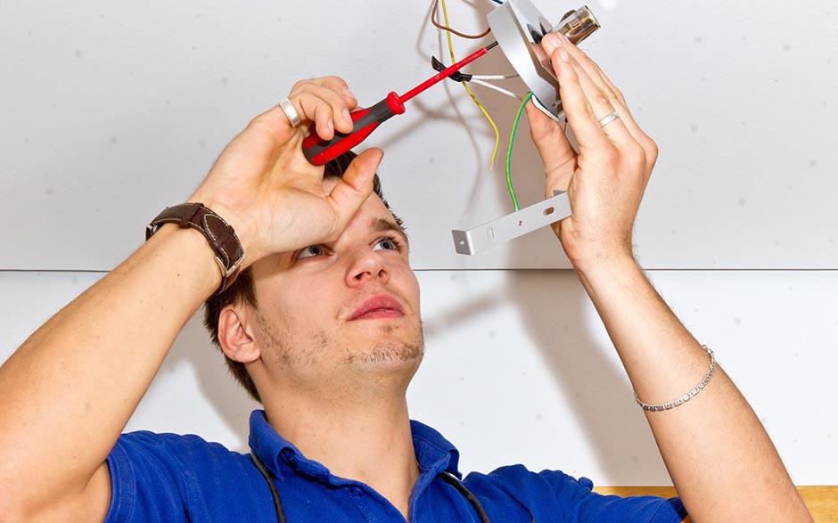 urgence électricité Évry