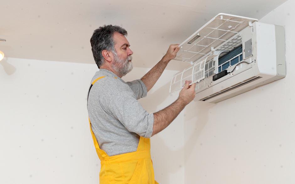 devis d'électricité Aubervilliers