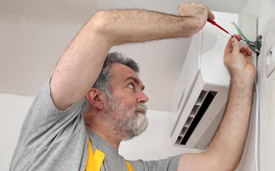 dépannage électricien Dugny